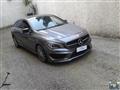 MERCEDES Classe CLA CLA 220 CDI Automatic Business