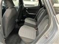 SEAT ARONA 1.0 EcoTSI XPERIENCE Bi-color