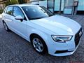 AUDI A3 SPORTBACK SPB 30 TDI Business