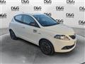 LANCIA YPSILON 1.0 FireFly 5 porte S&S Hybrid Gold Plus