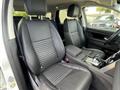 LAND ROVER DISCOVERY SPORT 1.5cc 4X4 PHEV AWD SE 309cv(200cv) NAVI SENS PARK