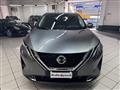 NISSAN NUOVO QASHQAI MHEV 158 CV Xtronic N-Connecta IVA ESPOSTA-PROMO!!