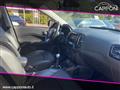 JEEP COMPASS 1.6 Multijet II Limited Camera/Clima bi-zona