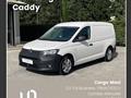 VOLKSWAGEN CADDY FURGONE Cargo Maxi 2.0 TDI Business 75KW/102CV