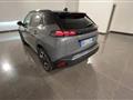 PEUGEOT 2008 BlueHDi 130 S&S EAT8 GT - NEW MODEL !