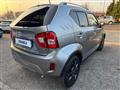 SUZUKI IGNIS 1.2 Hybrid CVT Top