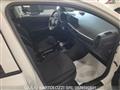 KIA PICANTO 1.0 12V GPL 5 porte Style