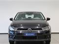 VOLKSWAGEN POLO 1.0 TSI DSG Life