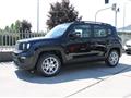 JEEP RENEGADE 1.6 Multijet2 130cv Limited *BarreTetto*Fix&Go*