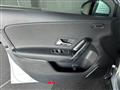 MERCEDES CLASSE A SEDAN A 180 d Automatic 4p. Advanced