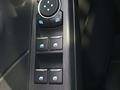 FORD KUGA ST Line-X 2.5 Full Hybrid 190CV Aut. CVT e-shifter