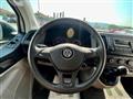 VOLKSWAGEN TRANSPORTER FURGONE T6 2.0 TDI Furgone