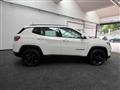 JEEP COMPASS 1.4 MultiAir 2WD Night Eagle PROMO "SMART PAY"