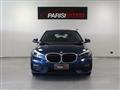 BMW SERIE 1 i 5p. Advantage Steptronic *PROMO PARISI GROUP*