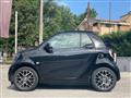 SMART EQ FORTWO CABRIO EQ CABRIO PRIME DIREZIONALE-55% GARANZIA 4 ANNI !!