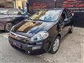 FIAT PUNTO 1.4 5 porte Emotion GPL