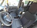 JEEP RENEGADE 4XE PLUG-IN 4X4 FULL OPTIONAL! 240CV PHEV 4xe AT6