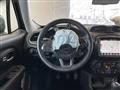 JEEP RENEGADE 1.0 T3 120CV LIMITED CAMBIO MANUALE