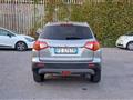 SUZUKI VITARA 1.6 VVT V-Top 2WD auto