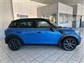 MINI COUNTRYMAN Mini 2.0 Cooper SD Countryman