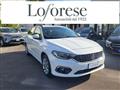 FIAT TIPO STATION WAGON 1.6 Mjt S&S DCT SW Business