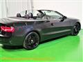 AUDI A5 CABRIO Cabrio 2.0 TDI 177 CV Advanced