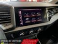 AUDI A1 SPORTBACK SPB 30 TFSI S tronic Admired Unico Proprietario