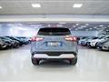 NISSAN QASHQAI 2021 1.3 DIG-T 140 CV N-Connecta