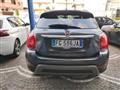 FIAT 500X 1.3 MultiJet 95 CV Cross