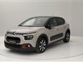 CITROEN C3 1.2 puretech C-Series s&s 83cv