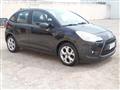 CITROEN C3 1.1 Exclusive