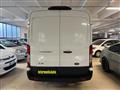 FORD TRANSIT 310 2.0TDCi EcoBlue Ibrido