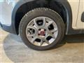 FIAT PANDA 0.9 TwinAir Turbo 85cv 4x4