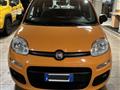 FIAT PANDA 1.2 EasyPower Easy