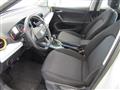 SEAT ARONA 1.0 EcoTSI Style X