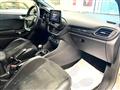 FORD FIESTA 1.5 200 CV 5p. ST