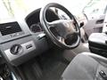 VOLKSWAGEN MULTIVAN VW T5 2.5Tdi174cvHighlineWebasto7Posti Navi Klima