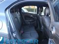 FIAT 500X 1.6 MultiJet 120CV Sport