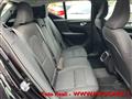 VOLVO XC40 D3 Business Iva esposta *Manuale