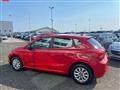 SEAT IBIZA 1.0 TGI 5 porte Business