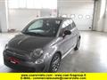 FIAT 500 1.0 Hybrid Connect