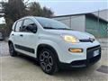 FIAT PANDA 1.0 FireFly S&S Hybrid City Life- CARPLAY- 1 PROPR