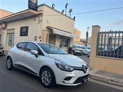 RENAULT CLIO 1.5dCi 75 CV Energy