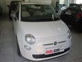 FIAT 500 GPL