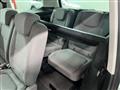 VOLKSWAGEN SHARAN 2.0 TDI 150 CV SCR Business BlueMotion Technology