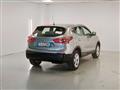 NISSAN QASHQAI 1.5 dCi Acenta 115CV