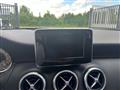 MERCEDES CLASSE A A 180 cdi (be) Sport