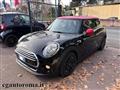 MINI MINI 3 PORTE 1.5 Cooper Navi, pelle, Tetto apibile