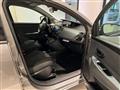 LANCIA Ypsilon 1.0 firefly hybrid Gold s&s 70cv