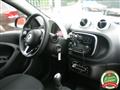 SMART FORFOUR 1.0 Perfect - PRONTA CONSEGNA